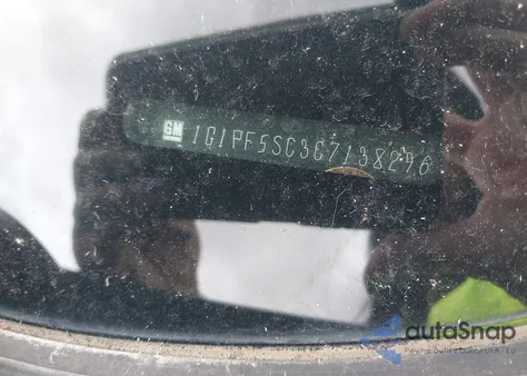 2012 Chevrolet Cruze 1Lt from USA, damaged, VIN 1G1PF5SC3C7138296